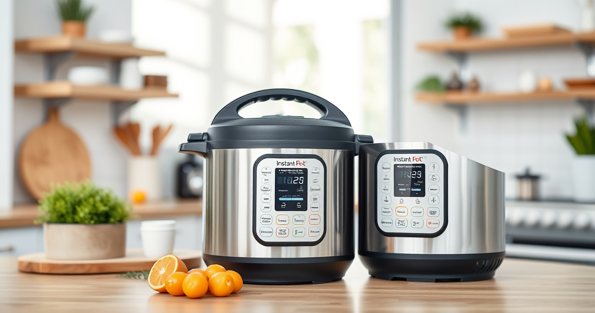 How to Fix a Common Burn Error on Your Instant Pot