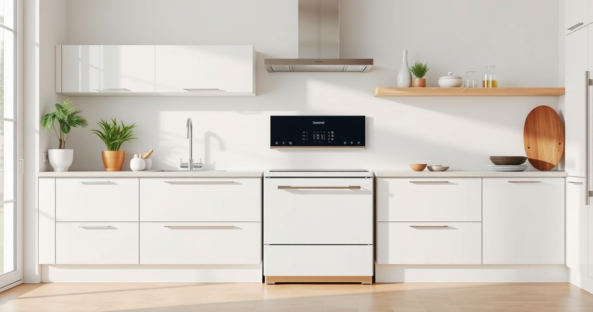 How to Fix a COSORI Air Fryer That Keeps Error Codes