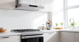How to Fix a COSORI Air Fryer That Keeps Error Codes