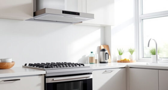 How to Fix a COSORI Air Fryer That Keeps Error Codes