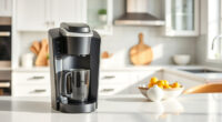 How to Fix a Keurig Coffee Maker That Keeps Tasting Bad