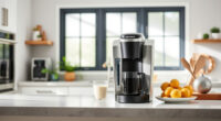 How to Fix a Keurig Coffee Maker That Won't Turn On