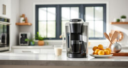 How to Fix a Keurig Coffee Maker That Won't Turn On