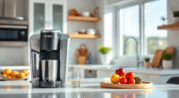 How to Fix a Keurig Coffee Maker That Won't Turn On