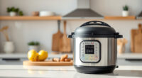 How to Fix a Pressure Cooker That Won't Seal on Your Instant Pot