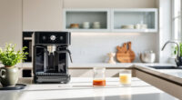 How to Set Up Your De'Longhi Magnifica Evo Next Espresso Machine