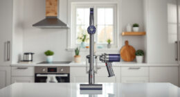 How to Set Up Your Dyson V15 Detect™ Origin Cordless Vacuum