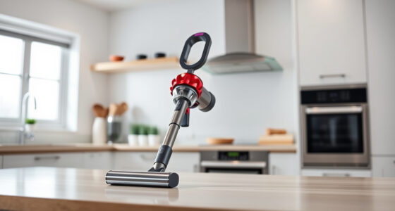 How to Set Up Your Dyson V15 Detect™ Origin Cordless Vacuum