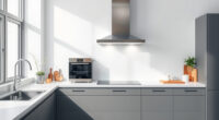 How to Set Up Your New COSORI Air Fryer for Safe and Efficient Cooking
