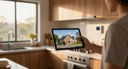 I Chose A Village House Over A Nairobi Plot. That Has Been My Best Investment - Money254