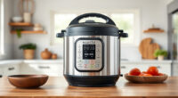 Instant Pot Duo Plus vs Instant Pot Ultra: Full Comparison