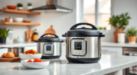 Instant Pot Inner Pots & Accessories Buying Guide