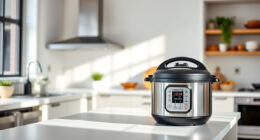 Instant Pot Pro Review: Pros, Cons, and Who It's For