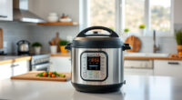 Instant Pot Pro Review: Pros, Cons, and Who It's For