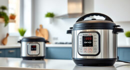 Instant Pot Pro vs Instant Pot Ultra: Full Comparison