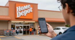 Is Home Depot Open On July 4Th