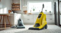 Is the Bissell CrossWave Worth It? Honest Review