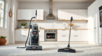 Is the Bissell SpotClean Pro Worth It? Honest Review
