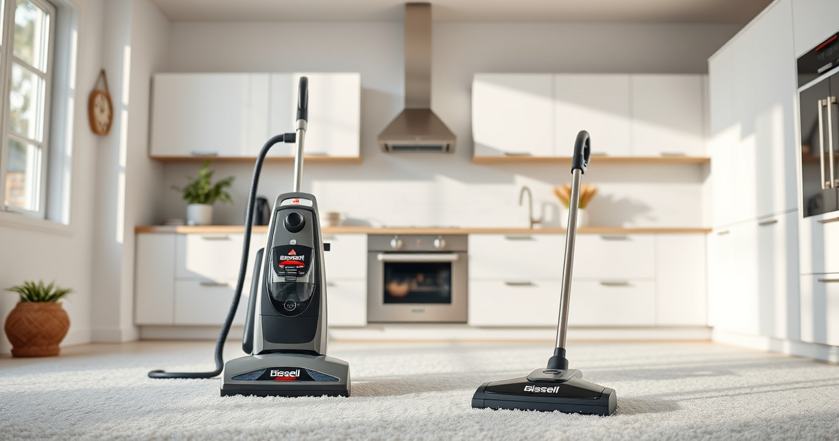 Is the Bissell SpotClean Pro Worth It? Honest Review