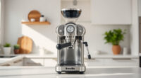 Is the Breville Bambino Plus Worth It? Honest Review