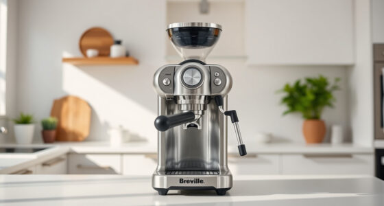 Is the Breville Bambino Plus Worth It? Honest Review