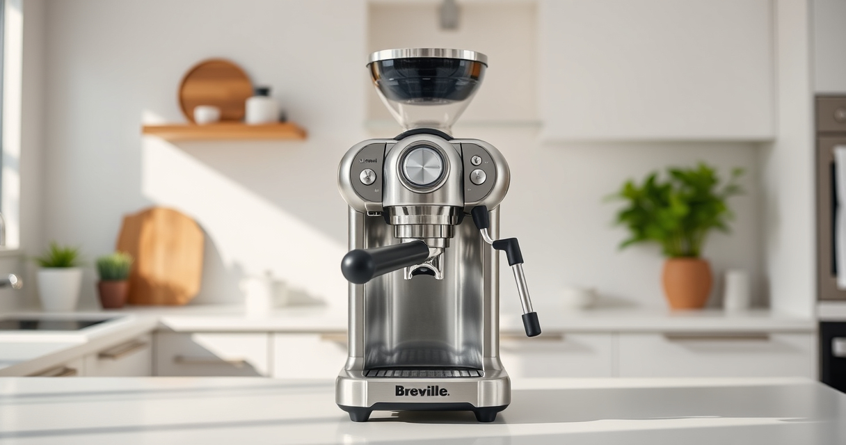 Is the Breville Bambino Plus Worth It? Honest Review