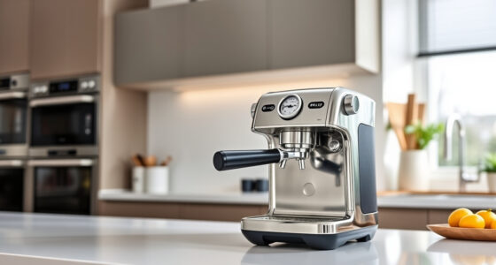 Is the Breville Bambino Plus Worth It? Honest Review