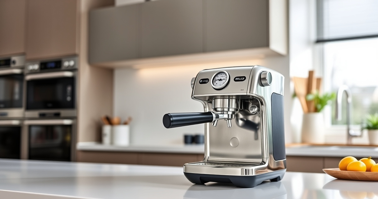 Is the Breville Bambino Plus Worth It? Honest Review