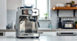 Is the Breville Oracle Touch Worth It? Honest Review