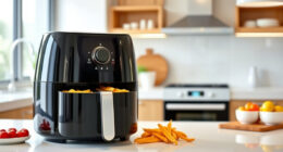 Is the COSORI 9-in-1 Worth It? Honest Review