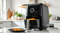 Is the COSORI Lite Worth It? Honest Review