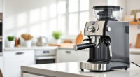 Is the De'Longhi Dinamica Plus Worth It? Honest Review