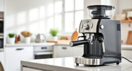 Is the De'Longhi Dinamica Plus Worth It? Honest Review