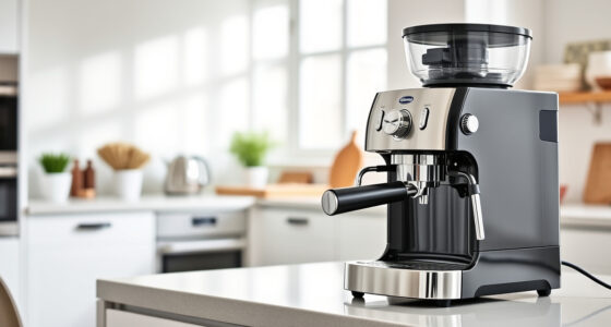 Is the De'Longhi Dinamica Plus Worth It? Honest Review