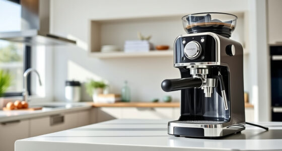 Is the De'Longhi Eletta Worth It? Honest Review