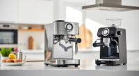 Is the De'Longhi La Specialista Worth It? Honest Review