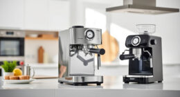 Is the De'Longhi La Specialista Worth It? Honest Review