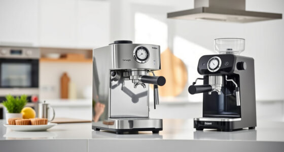Is the De'Longhi La Specialista Worth It? Honest Review