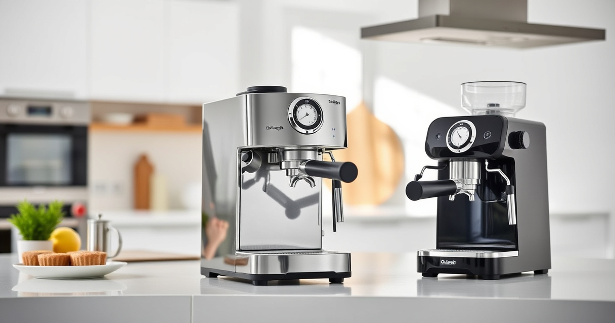 Is the De'Longhi La Specialista Worth It? Honest Review