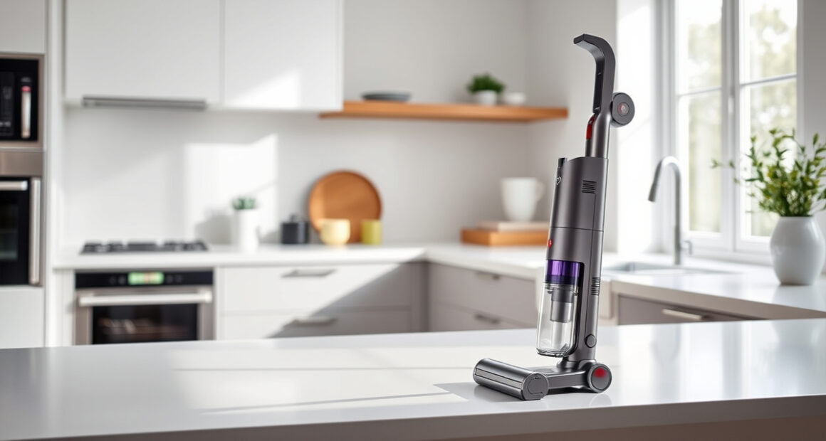 Is the Dyson Gen5detect Worth It? Honest Review
