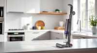 Is the Dyson Gen5detect Worth It? Honest Review