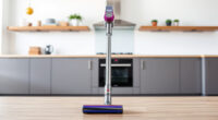 Is the Dyson Outsize Worth It? Honest Review