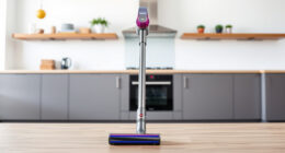 Is the Dyson Outsize Worth It? Honest Review