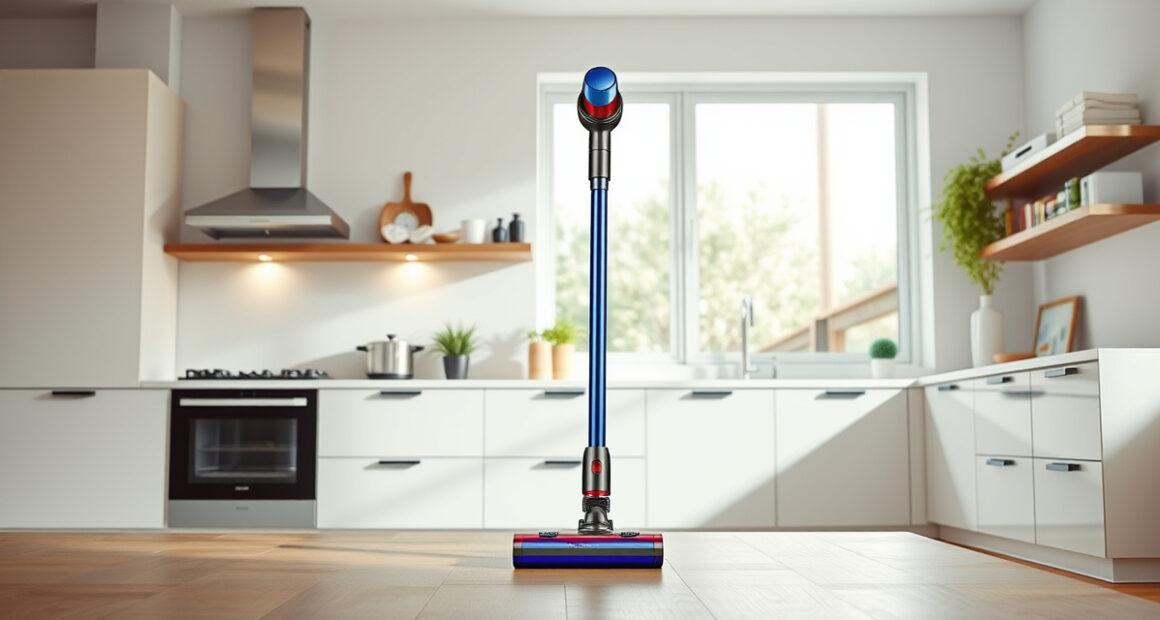 Is the Dyson Outsize Worth It? Honest Review