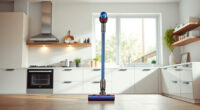 Is the Dyson Outsize Worth It? Honest Review