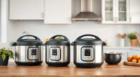 Is the Instant Pot Pro Worth It? Honest Review