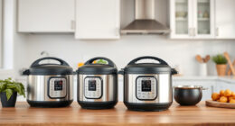 Is the Instant Pot Pro Worth It? Honest Review