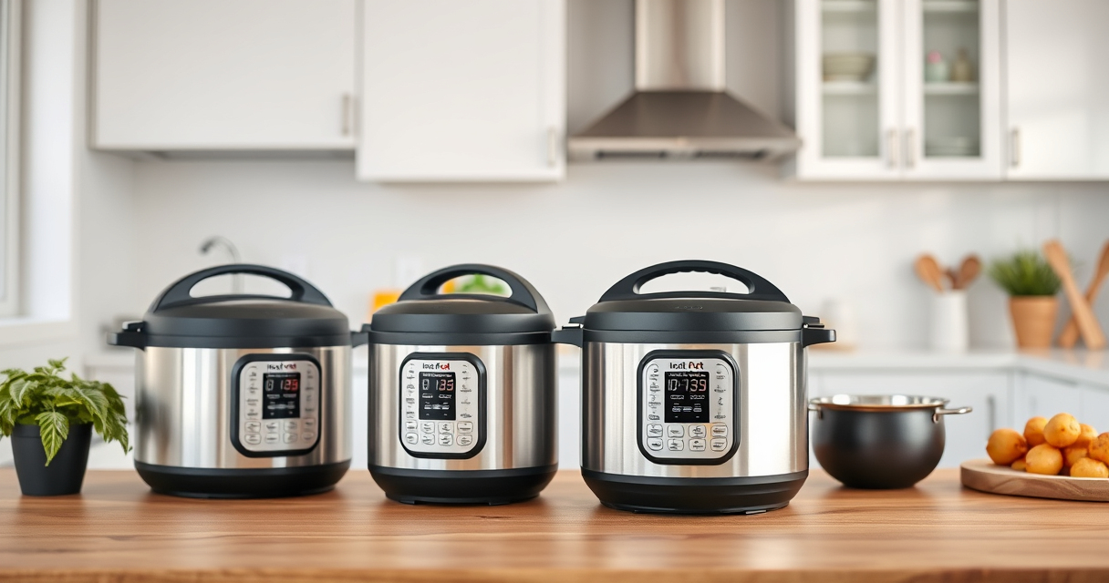 Is the Instant Pot Pro Worth It? Honest Review