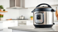 Is the Instant Pot Ultra Worth It? Honest Review