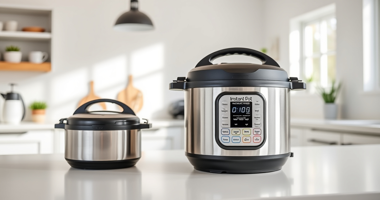 Is the Instant Pot Vortex Air Fryer Worth It? Honest Review